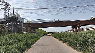 gx012547.mp4_snapshot_00.06_thumb.jpg