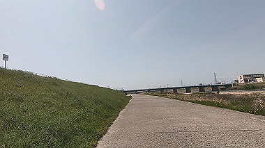 gx012547.mp4_snapshot_00.25_thumb.jpg