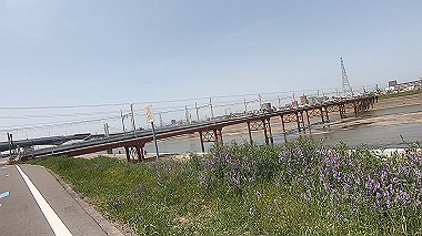 gx012549.mp4_snapshot_00.02_thumb.jpg