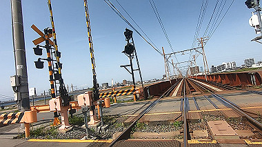 gx012549.mp4_snapshot_00.28_thumb.jpg