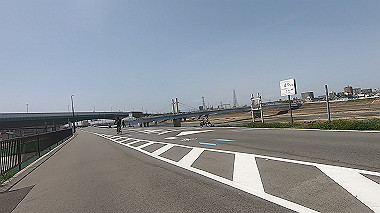gx012549.mp4_snapshot_00.39_thumb.jpg