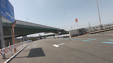 gx012550.mp4_snapshot_00.08_thumb.jpg
