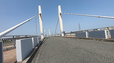 gx012550.mp4_snapshot_00.24_thumb.jpg