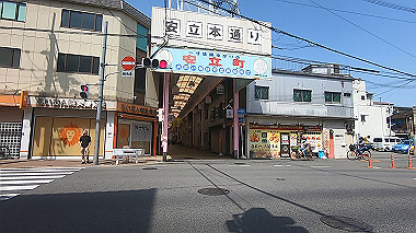 gx012551.mp4_snapshot_00.00_thumb.jpg