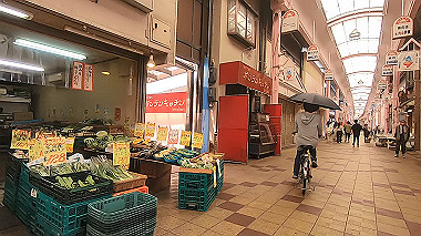 gx012551.mp4_snapshot_00.28_thumb.jpg