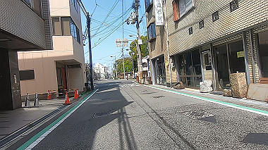 gx012553.mp4_snapshot_00.25_thumb.jpg