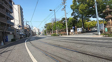 gx012553.mp4_snapshot_00.37_thumb.jpg
