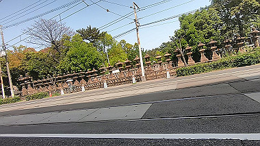 gx012553.mp4_snapshot_00.44_thumb.jpg