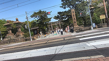 gx012553.mp4_snapshot_01.12_thumb.jpg