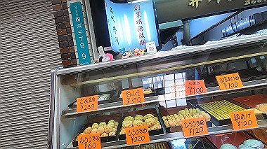 gx012554.mp4_snapshot_00.55_thumb.jpg