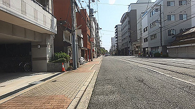 gx012555.mp4_snapshot_00.00_thumb.jpg