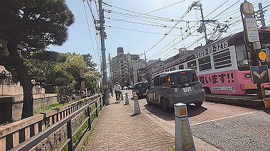 gx012556.mp4_snapshot_00.32_thumb.jpg