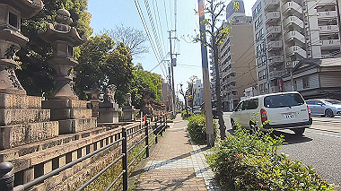 gx012556.mp4_snapshot_01.05_thumb.jpg