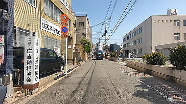 gx012556.mp4_snapshot_01.38_thumb.jpg