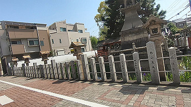 gx012557.mp4_snapshot_00.05_thumb.jpg