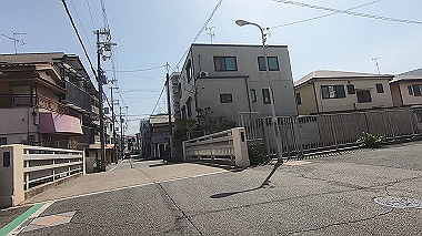 gx012558.mp4_snapshot_00.03_thumb.jpg