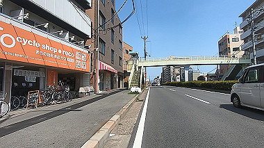 gx012558.mp4_snapshot_00.35_thumb.jpg
