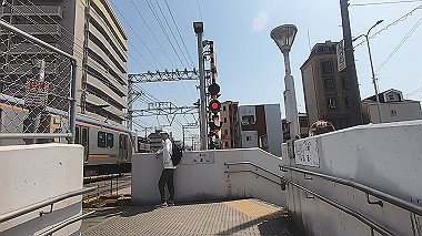 gx012559.mp4_snapshot_00.00_thumb.jpg