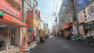 gx012560.mp4_snapshot_00.27_thumb.jpg