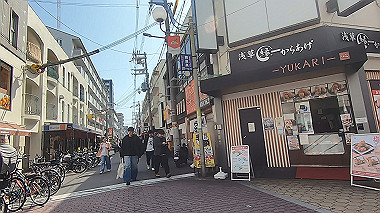 gx012560.mp4_snapshot_00.39_thumb.jpg