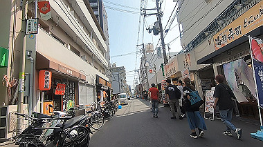 gx012560.mp4_snapshot_01.02_thumb.jpg