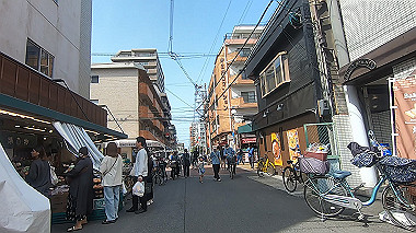 gx012561.mp4_snapshot_00.04_thumb.jpg
