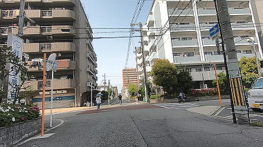 gx012561.mp4_snapshot_00.38_thumb.jpg