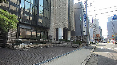gx012561.mp4_snapshot_00.51_thumb.jpg