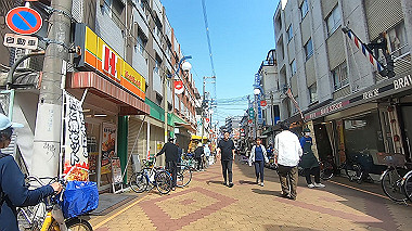 gx012562.mp4_snapshot_00.01_thumb.jpg