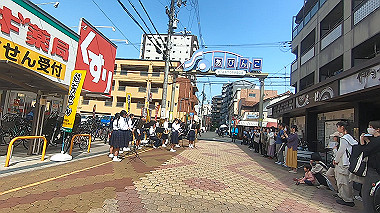gx012562.mp4_snapshot_00.33_thumb.jpg