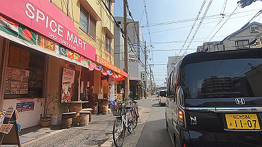 gx012562.mp4_snapshot_01.39_thumb.jpg
