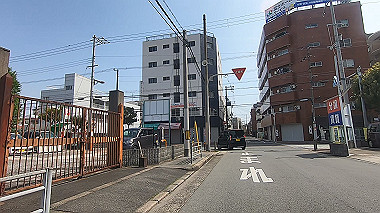 gx012562.mp4_snapshot_02.18_thumb.jpg