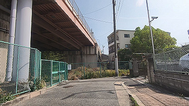 gx012562.mp4_snapshot_05.12_thumb.jpg