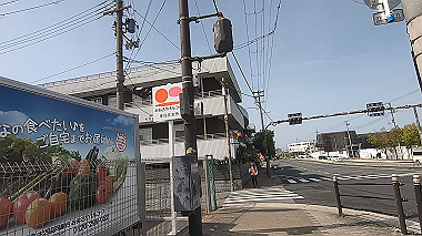 gx012562.mp4_snapshot_05.47_thumb.jpg