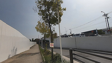 gx012562.mp4_snapshot_07.01_thumb.jpg