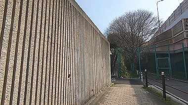 gx012562.mp4_snapshot_07.32_thumb.jpg