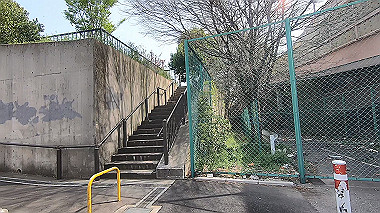 gx012562.mp4_snapshot_07.35_thumb.jpg