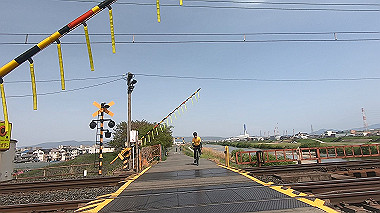 gx012565.mp4_snapshot_00.15_thumb.jpg