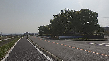 gx012873.mp4_snapshot_00.02_thumb.jpg