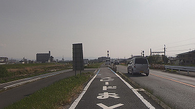 gx012873.mp4_snapshot_00.25_thumb.jpg