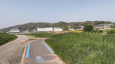 gx012873.mp4_snapshot_00.53_thumb.jpg