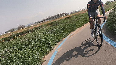 gx012873.mp4_snapshot_01.00_thumb.jpg