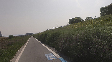 gx012873.mp4_snapshot_01.03_thumb.jpg