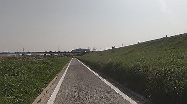 gx012874.mp4_snapshot_00.13_thumb.jpg