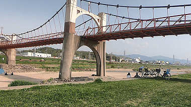 gx012875.mp4_snapshot_00.11_thumb.jpg