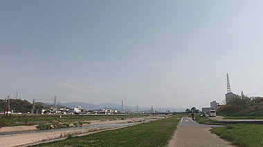 gx012875.mp4_snapshot_00.16_thumb.jpg