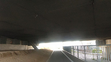 gx012876.mp4_snapshot_00.09_thumb.jpg