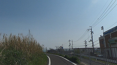 gx012876.mp4_snapshot_00.14_thumb.jpg
