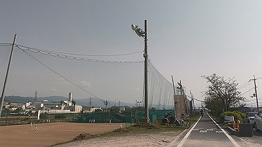 gx012876.mp4_snapshot_00.31_thumb.jpg