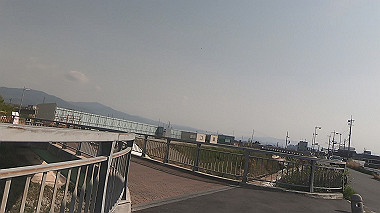 gx012877.mp4_snapshot_00.08_thumb.jpg